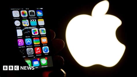 Celebgate hack: Man to plead guilty to nude photo theft .